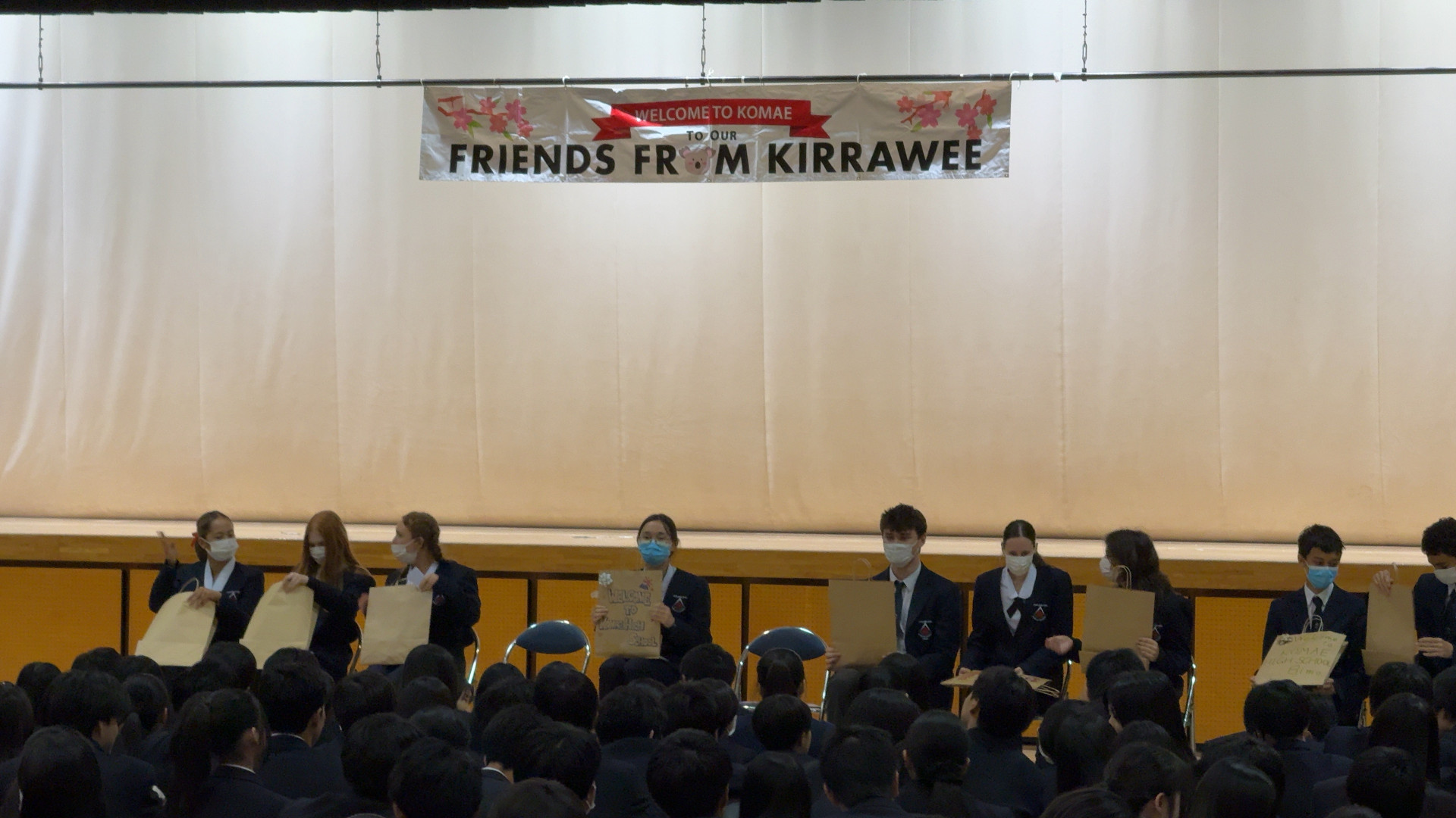 画像 -20251119-055646-13c9626e